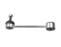 Meyle Rear Suspension Stabilizer Bar Link for Audi TT Quattro (2000–2006)