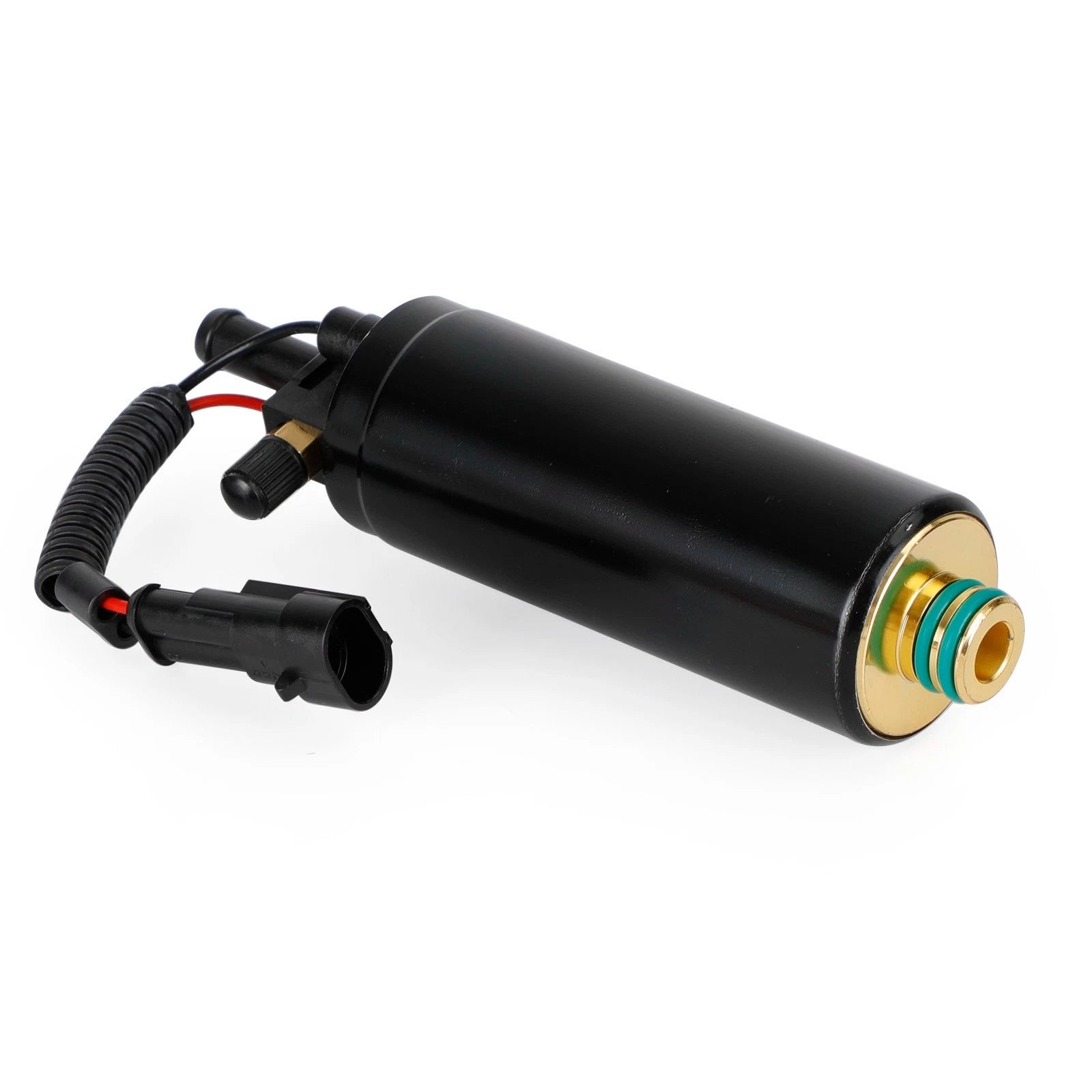 Electric Fuel Pump for Johnson/Evinrude E-Tec 200-300 HP (2004–2023) 5009118