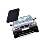 Headlight Washer Nozzle Cover Left for BMW 3 Series E90 E91 (2005–2009)