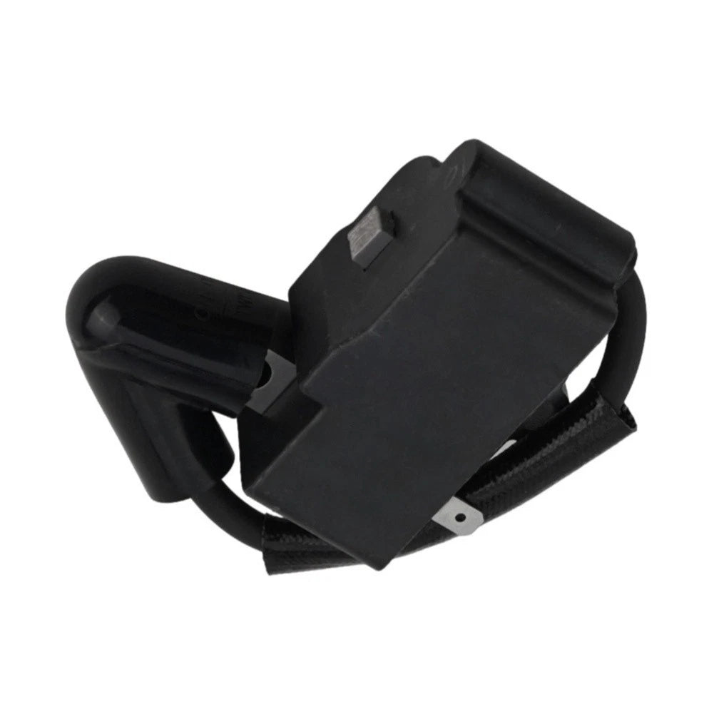 Ignition Coil Kit for FS40 FS50 FS56RC FS56 FS56R FS70R
