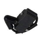 Ignition Coil Kit for FS40 FS50 FS56RC FS56 FS56R FS70R