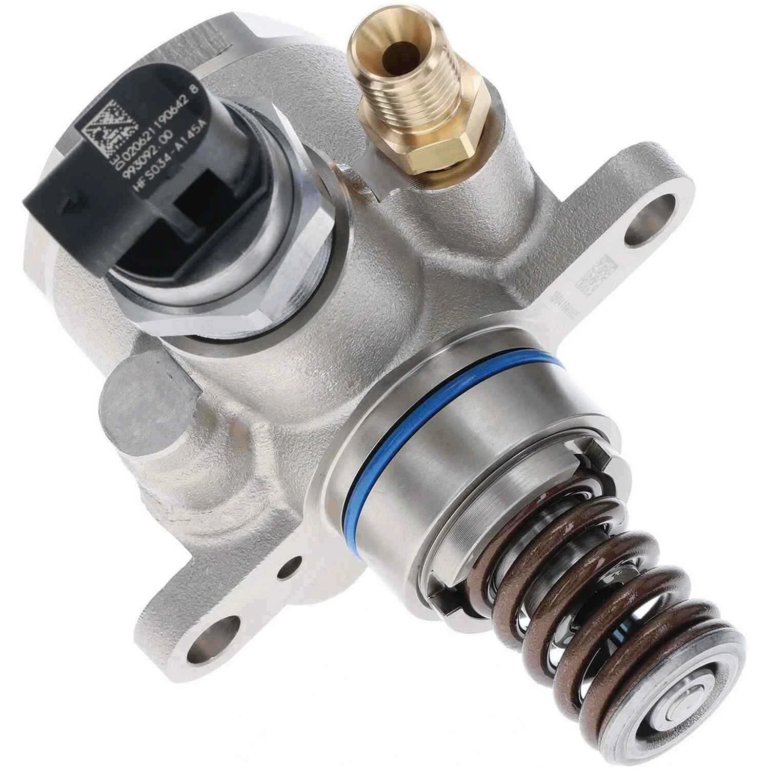 Hitachi High Pressure Fuel Pump HPP0031 for