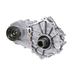 Transfer Case Assembly for Mercedes ML/GL/R 320 350 420 450 500 (2006-2012)