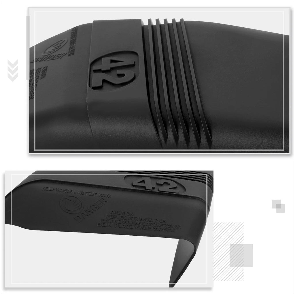 Quick Release Bike Rack Carrier for Pickup Truck Bed