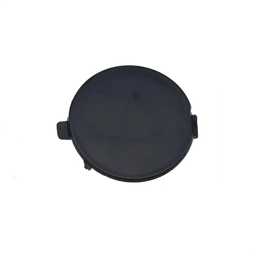 Rear Left Bumper Tow Eye Hook Cover for Mazda 3 (2014-2016)