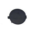 Rear Left Bumper Tow Eye Hook Cover for Mazda 3 (2014-2016)