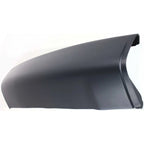 Set of 2 Quarter Panel Extensions for Driver & Passenger Side