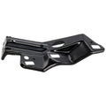 Bumper Bracket for Ford Escape (2008-2012)