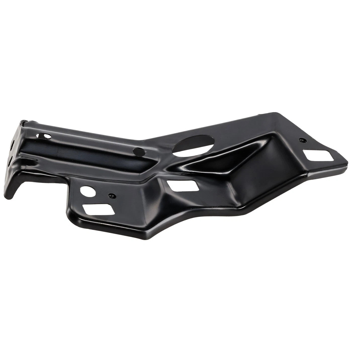 Bumper Bracket for Ford Escape (2008-2012)