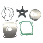 Water Pump Impeller Kit for Suzuki DF 90 100 115 140 (17400-92J21)