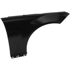 Fender for Mercedes Benz C300 (2008–2014) Front Passenger Side