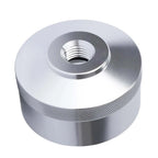 Extended Run Fuel Cap for Honda EU2000i (2001–2019)