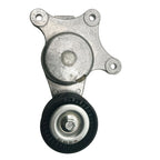 Drive Belt Tensioner for Ford Edge Lincoln Mazda (2007–2014)