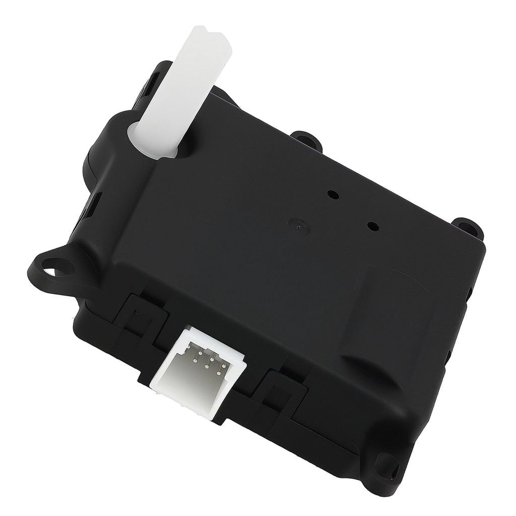 Air Blend Door Actuator for Lincoln Navigator Aviator 2002-2007 1L2Z19E616BA