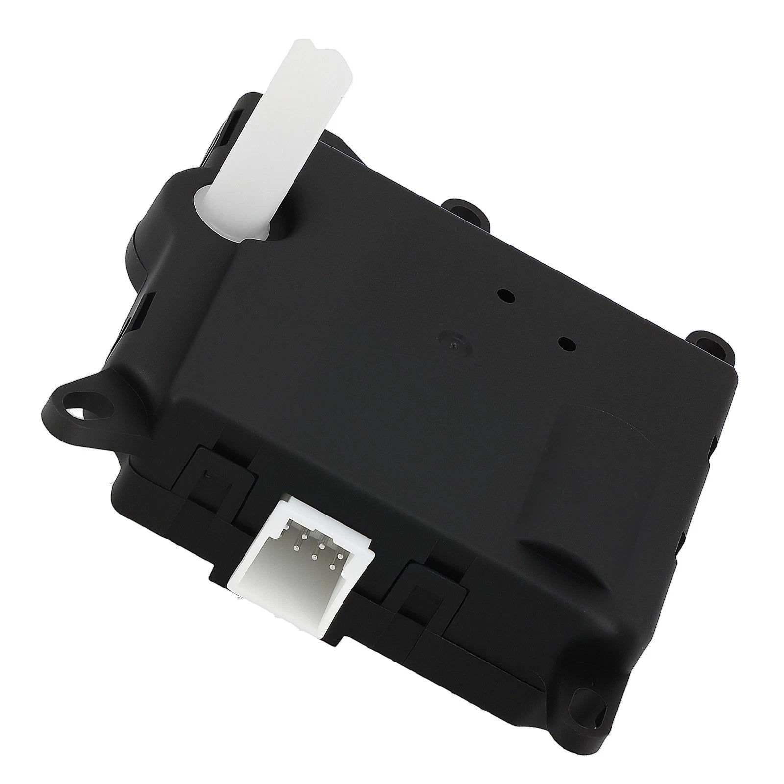 Air Blend Door Actuator for Lincoln Navigator Aviator 2002-2007 1L2Z19E616BA