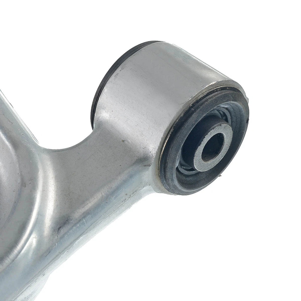 2X Front Lower Control Arm for Nissan Altima Maxima (2002-2008)