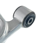 2X Front Lower Control Arm for Nissan Altima Maxima (2002-2008)