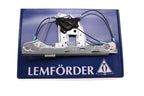 Front Left Window Regulator for Mercedes C320 (2001-2003)