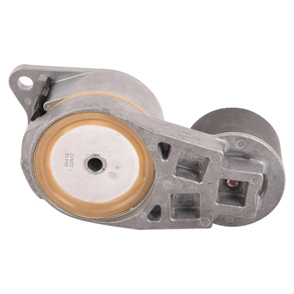 Drive Belt Tensioner Assembly for Make Model