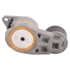 Drive Belt Tensioner Assembly for Make Model