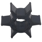 6H3-44352-00 Water Pump Impeller for Yamaha Outboard (40-70 HP)