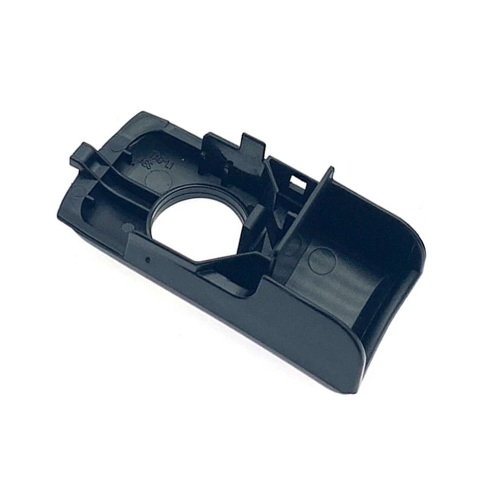Latch Lid Handle for Honda Accord (2018–2023) 77545TA0A01 77545TA0A01ZA