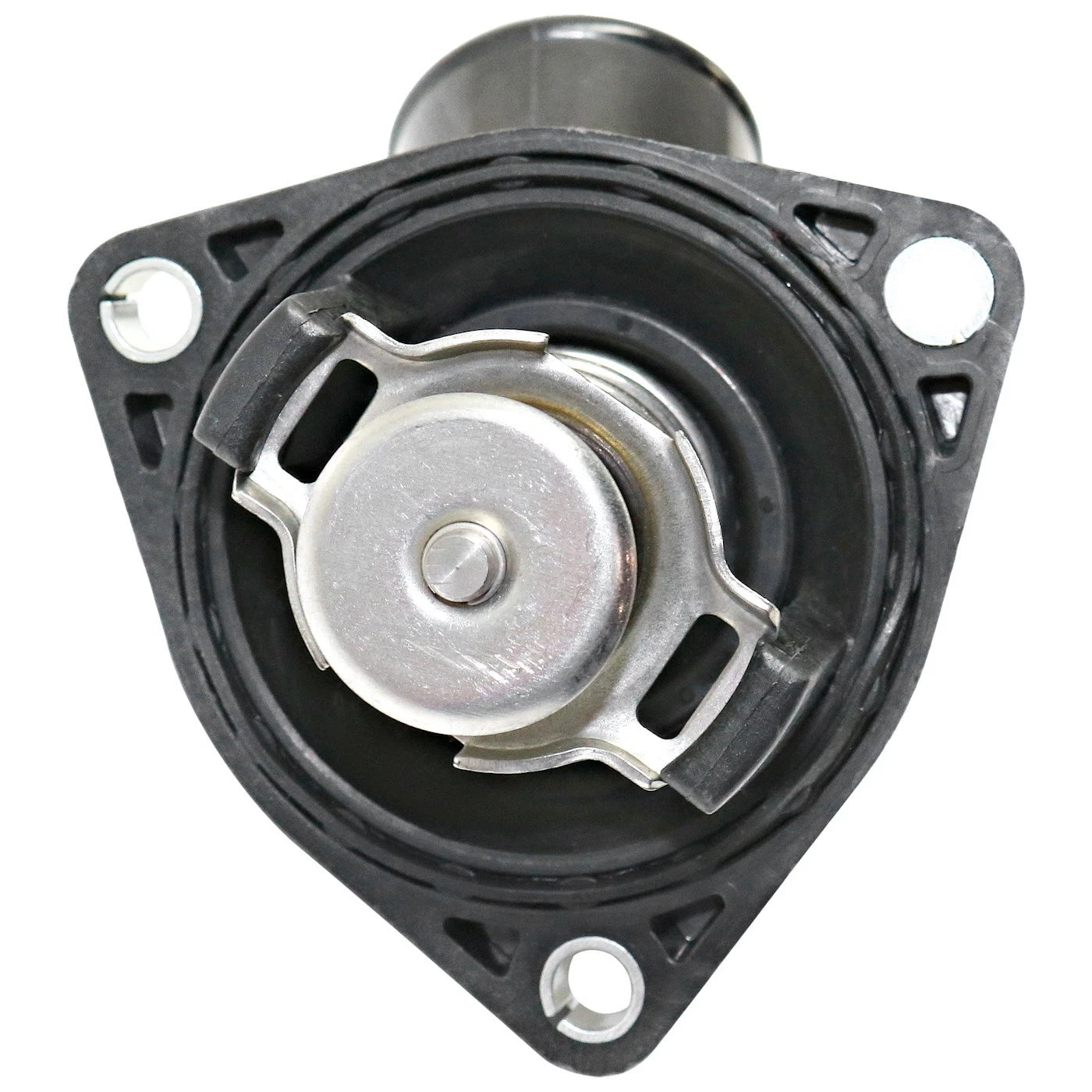 Radiators for Lexus LX570 Toyota Land Cruiser (2008–2011)