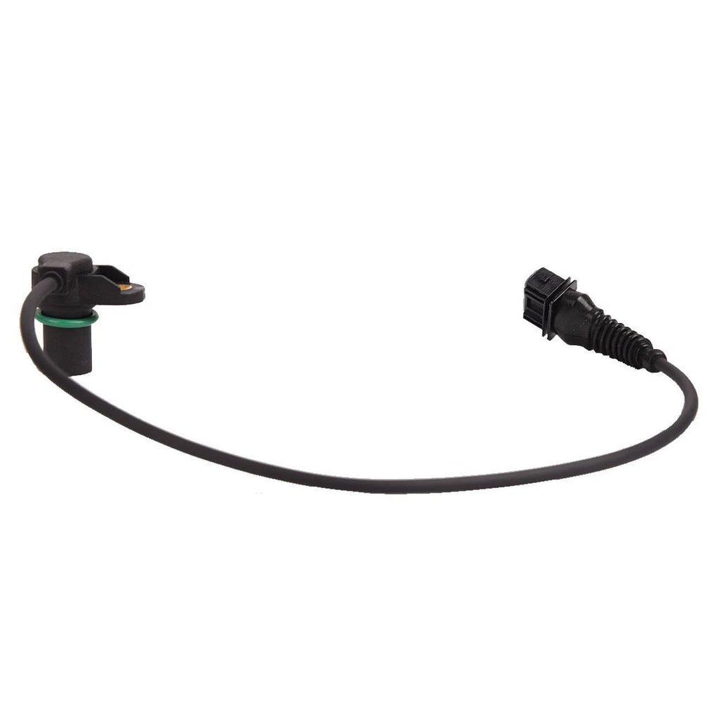 Camshaft Position Sensor for BMW 325i 325Ci 330i 330Ci 525i 530i (2001–2006)
