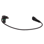 Camshaft Position Sensor for BMW 325i 325Ci 330i 330Ci 525i 530i (2001–2006)