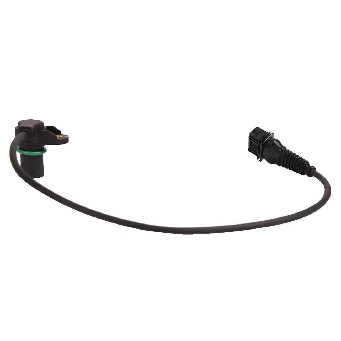 Camshaft Position Sensor for BMW 325i 325Ci 330i 330Ci 525i 530i (2001–2006)