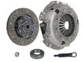 Clutch Kit for Toyota Corolla (1980–1982)