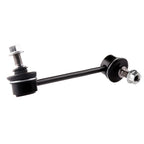 2X Rear Anti Sway Stabilizer Bar Linkage for Honda Pilot (2003–2008)