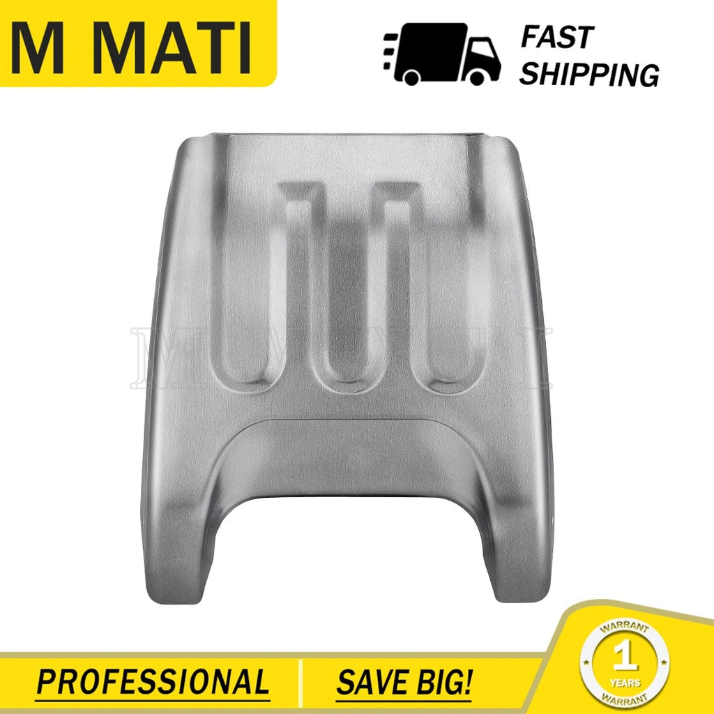 Skid Plate for Honda TRX 680 (2006–2023) 81160-HN8-000