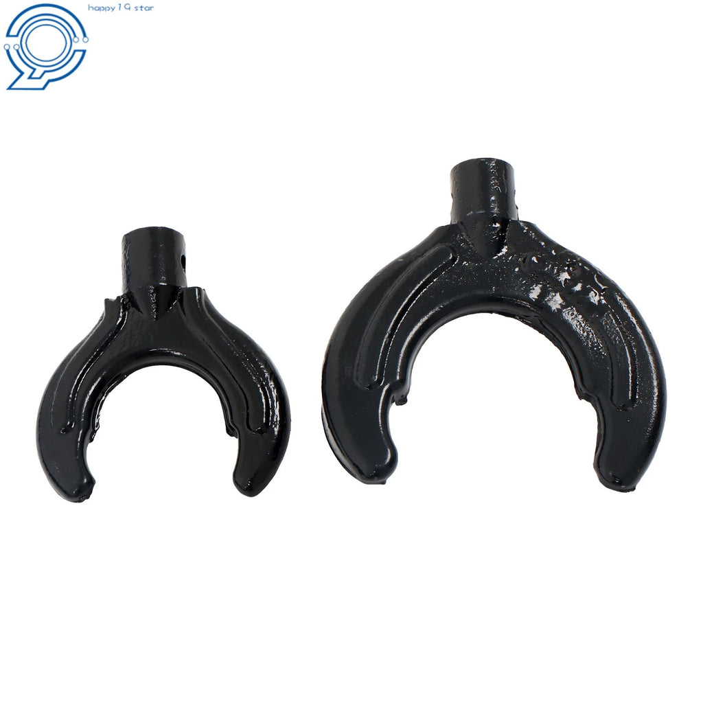 Coil Spring Compressor Tool for Auto Strut (4.5 Ton)