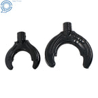Coil Spring Compressor Tool for Auto Strut (4.5 Ton)