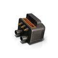 Dynatek Ignition Coil Set for Harley-Davidson Twin Fire (3 Ohm)