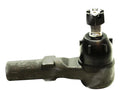 Front Outer Tie Rod End for Mazda 626 (1993–2002) PN421GK