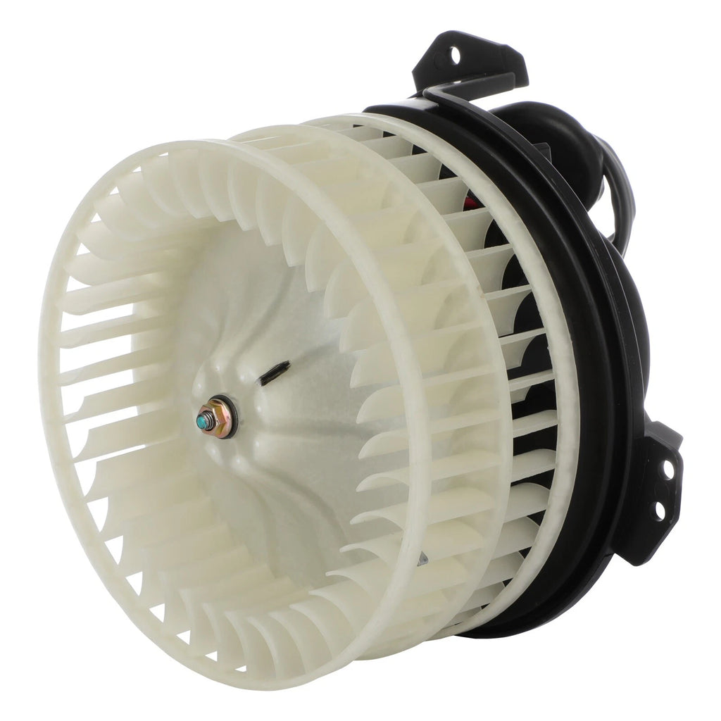 Heater Blower Motor Fan for Chrysler Town and Country (2001–2007)