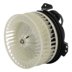 Heater Blower Motor Fan for Chrysler Town and Country (2001–2007)