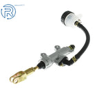 Rear Brake Master Cylinder Pump for Yamaha Blaster 200 (2003-2006)