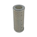 Hydraulic Filter for Case-IH Tractors & Skid Steers (A36524, A39578)