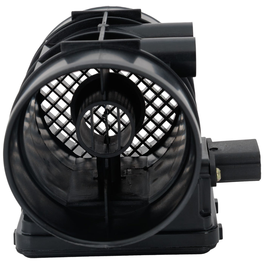 Mass Air Flow Sensor for Chevy Tracker, Mazda Miata
