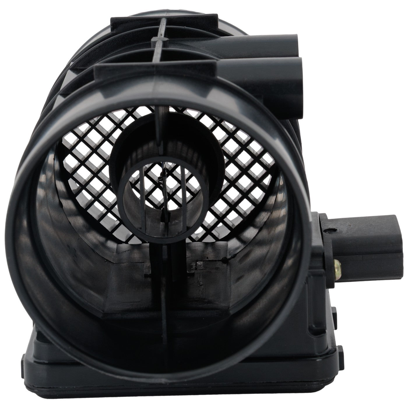 Mass Air Flow Sensor for Chevy Tracker, Mazda Miata