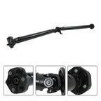 Rear Driveshaft for Chrysler 300 RWD (2006–2010)