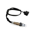 Oxygen Sensor for Lexus ES350 RX350 Toyota Avalon Camry (2007–2012) 89465-06090