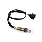 Oxygen Sensor for Lexus ES350 RX350 Toyota Avalon Camry (2007–2012) 89465-06090