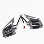 Steering Wheel Switch for Subaru Legacy (2012-2014)