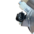 A C Compressor Replacement for Nissan Kicks 1.6L (2023-2024)