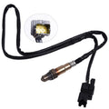 Oxygen Lambda Sensor for Volvo S60 V70 XC70 (2001–2009)