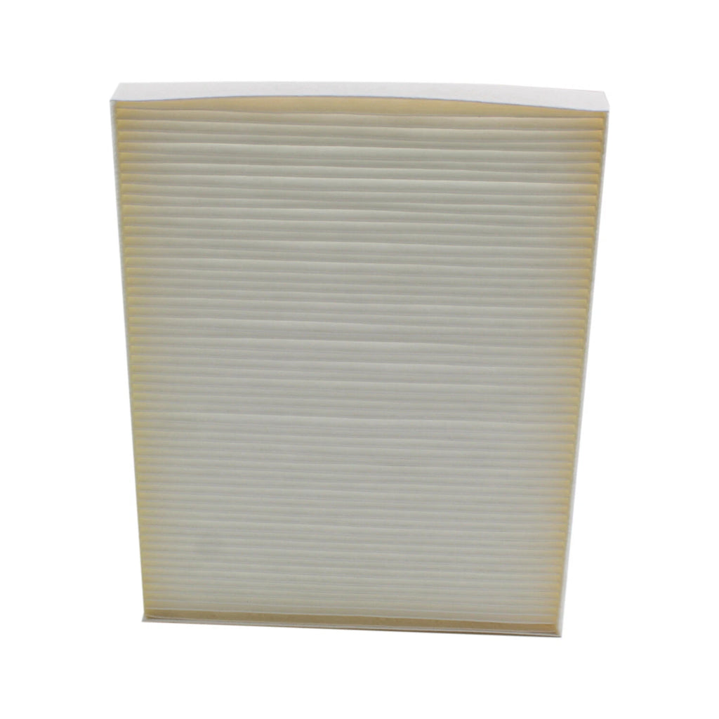 Mann Cabin Air Filter CU 2842 for Audi Q7, Porsche Cayenne, Volkswagen Touareg (2007–2018)